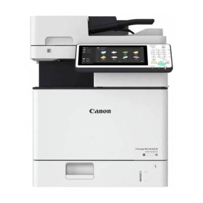 Printer Canon IMAGERUNNER ADVANCE DX 529IZ MFP (5848C006)
